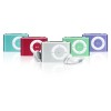 iPod Shuffle iPod Shuffle