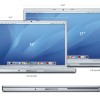 MacBook Pro MacBook Pro