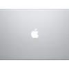 MacBook Pro MacBook Pro