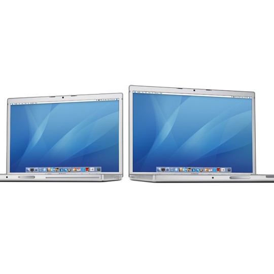MacBook Pro MacBook Pro