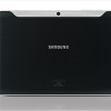 Samsung Galaxy Tab 10.1 Samsung Galaxy Tab 10.1