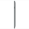 Samsung Galaxy Tab 10.1 Samsung Galaxy Tab 10.1
