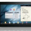 Samsung Galaxy Tab 10.1 Samsung Galaxy Tab 10.1