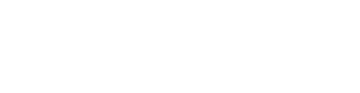 Your Store